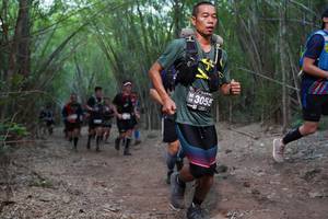 BIB: 3055
                            <button type="button" onclick="openModal(4110877)" class="btn btn-primary btn-sm float-right btn-popup" data-toggle="modal" data-target=".modal-high-quality">
                        <i class="fas fa-shopping-cart"></i> Add to Cart
                    </button>
                                            <button type="button" onclick="isThisMe(4110877, true)" class="btn btn-success btn-sm float-right btn-popup btn-isme hidden" data-toggle="tooltip" data-placement="bottom" title="นี่คือรูปของคุณใช่ไหม คลิกที่นี่เพื่อเอาเข้าอัลบั้ม">
                        <i class="fas fa-plus"></i> Add to album
                    </button>
                    <button type="button" onclick="isThisMe(4110877, false)" class="btn btn-warning btn-sm float-right btn-popup btn-isnotme hidden">
                        <i class="fas fa-ban"></i> Remove from album
                    </button>